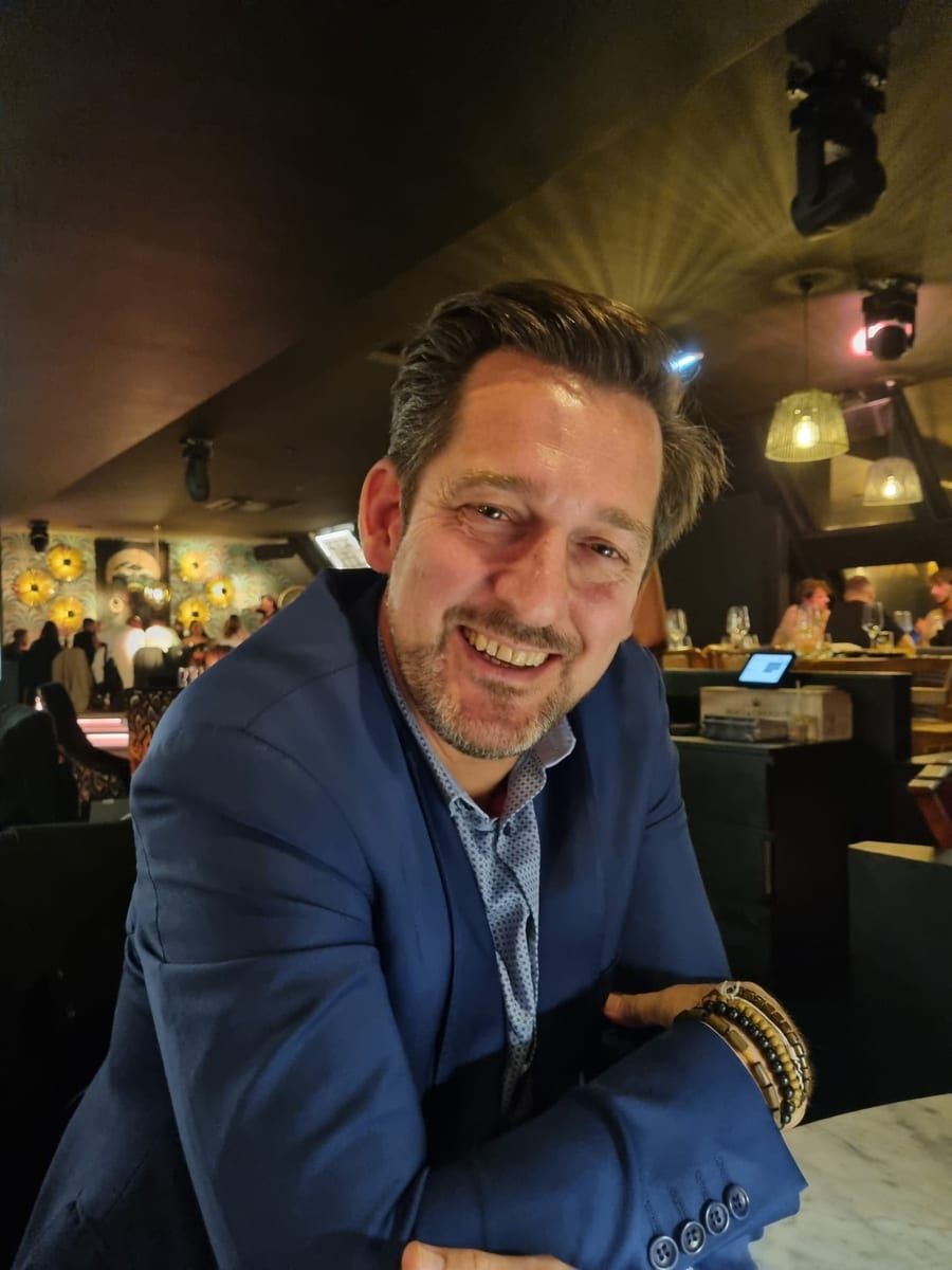 Profil de Kazimir