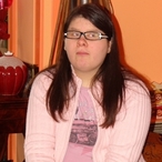 Profil de Gwenn