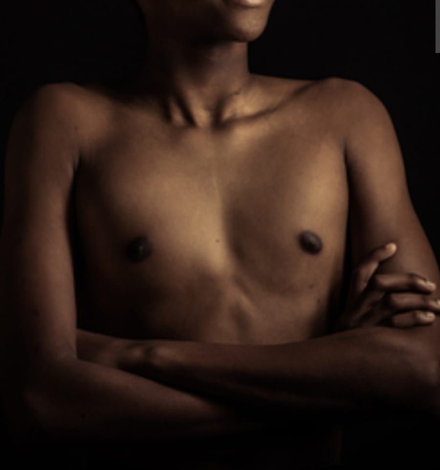 Profil de Soheyl