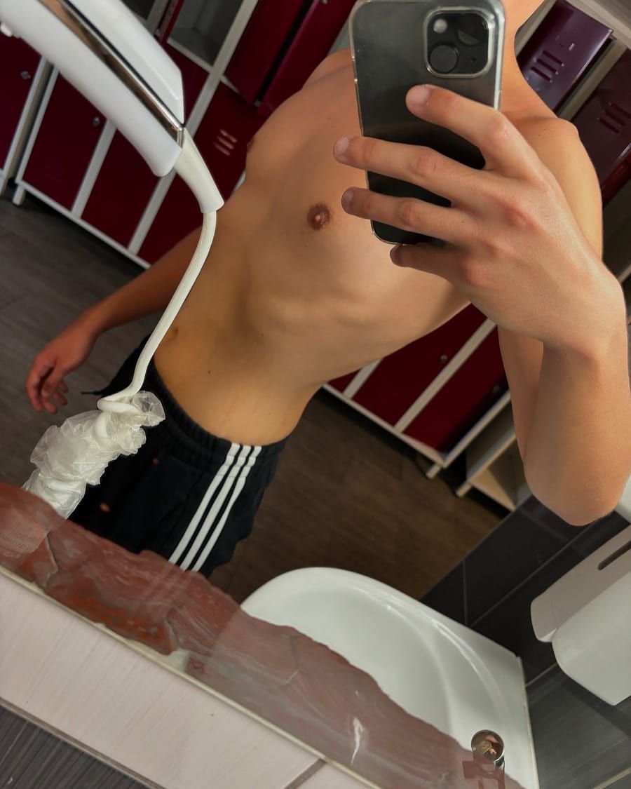 Profil de Dalil
