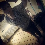 Profil de Audree