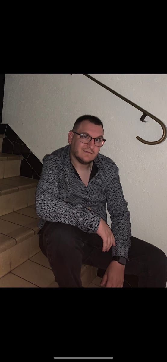 Profil de Guerin