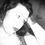 Profil de Laurice