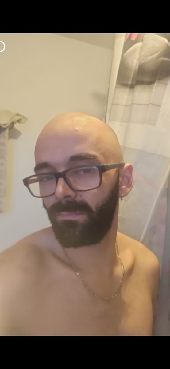 Profil de Jugurta