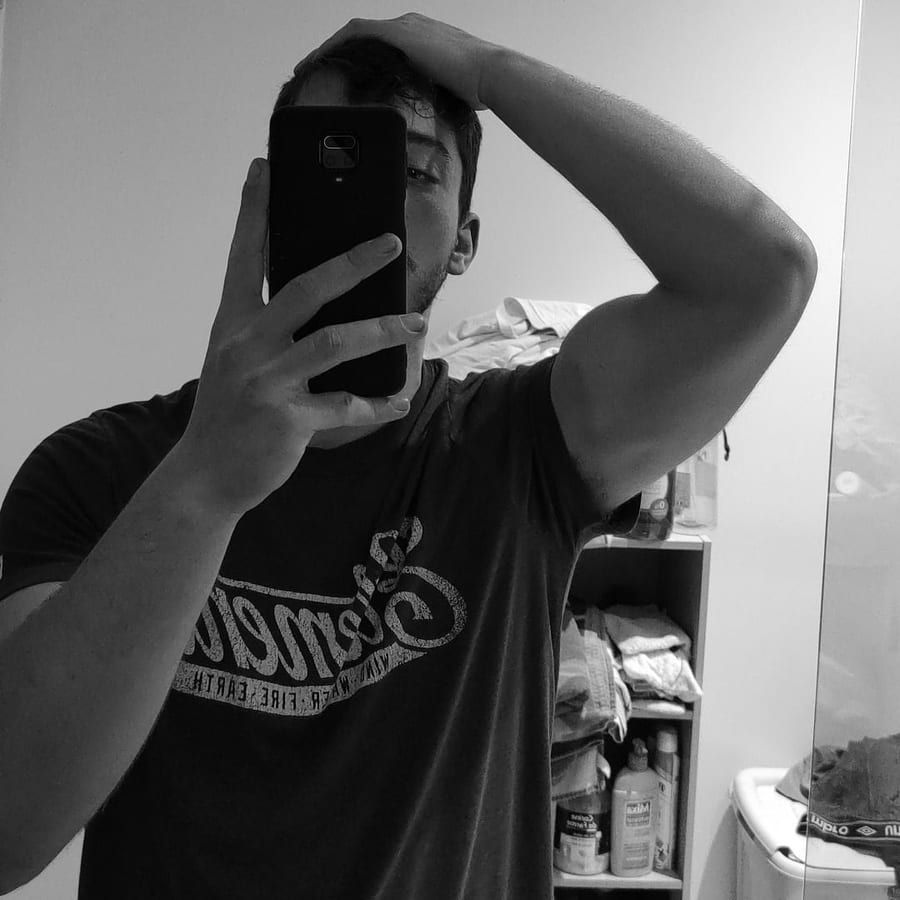 Profil de Badisse