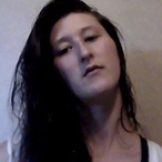 Profil de Lorline