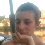 Profil de Schaima