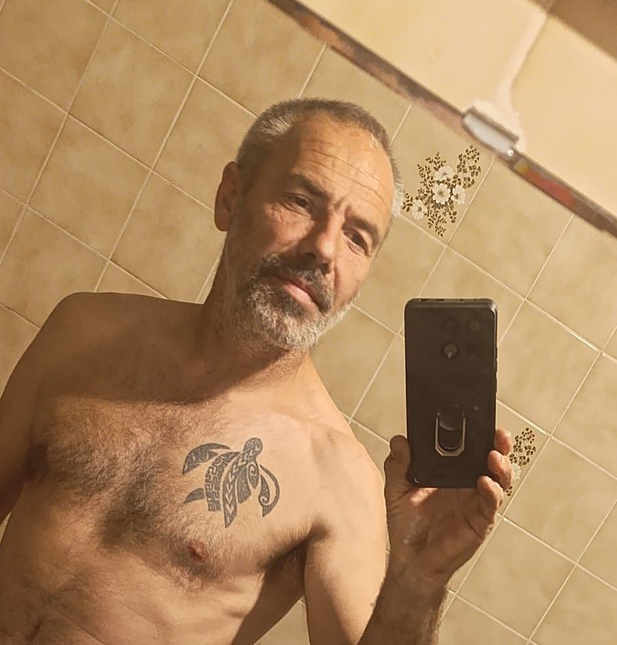 Profil de Iliano