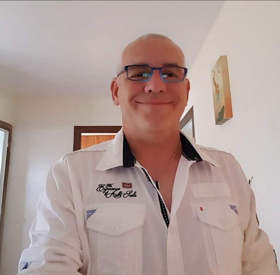 Profil de Fikret