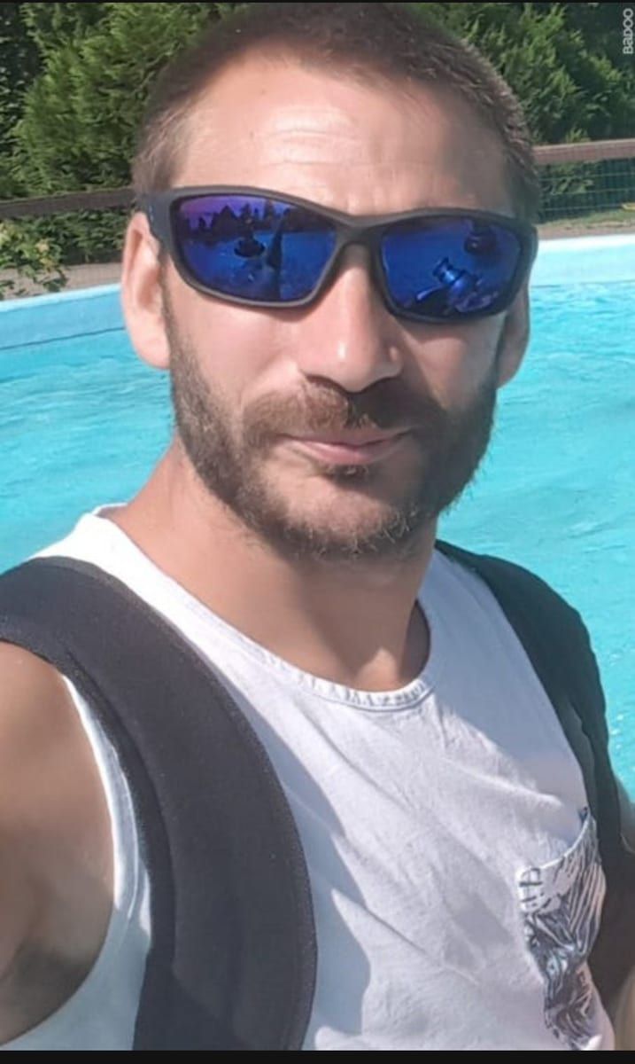 Profil de Maur