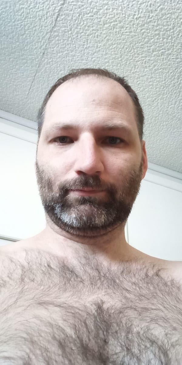 Profil de Abderraouf
