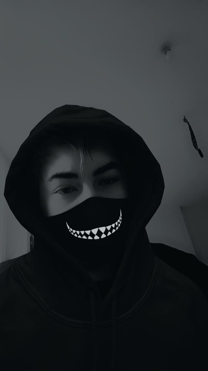 Profil de Hilaire