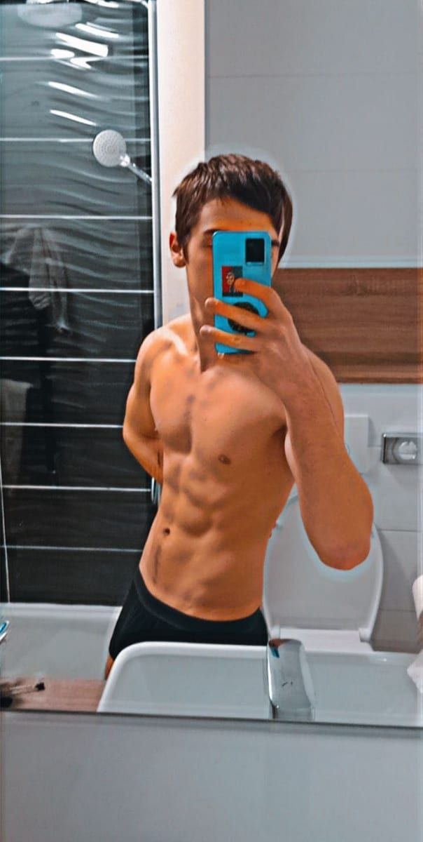 Profil de Jude