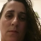 Profil de Yolaine