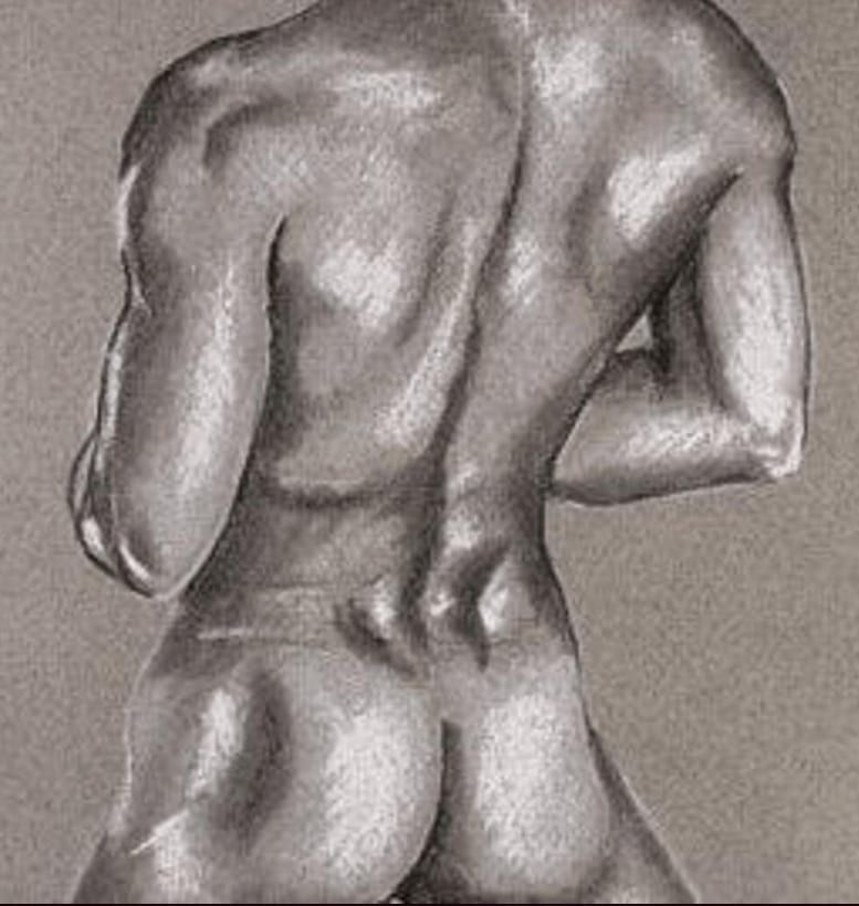 Profil de Yon