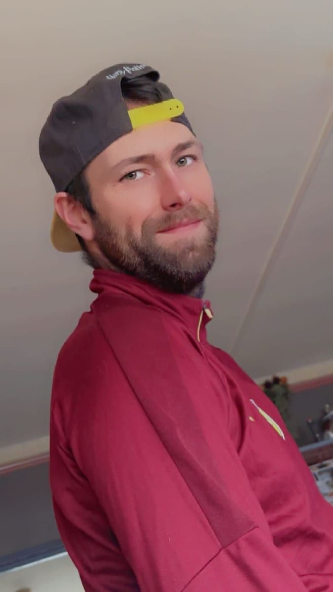 Profil de Florien
