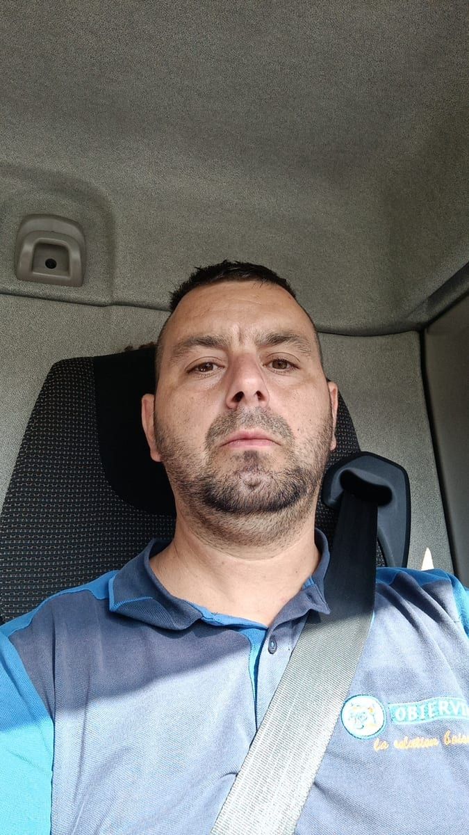 Profil de Birane