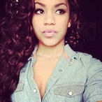 Profil de Wassima