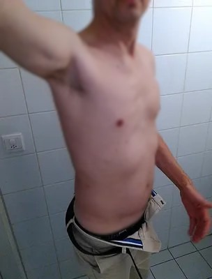 Profil de Ouweis
