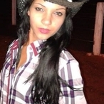 Profil de Thalya