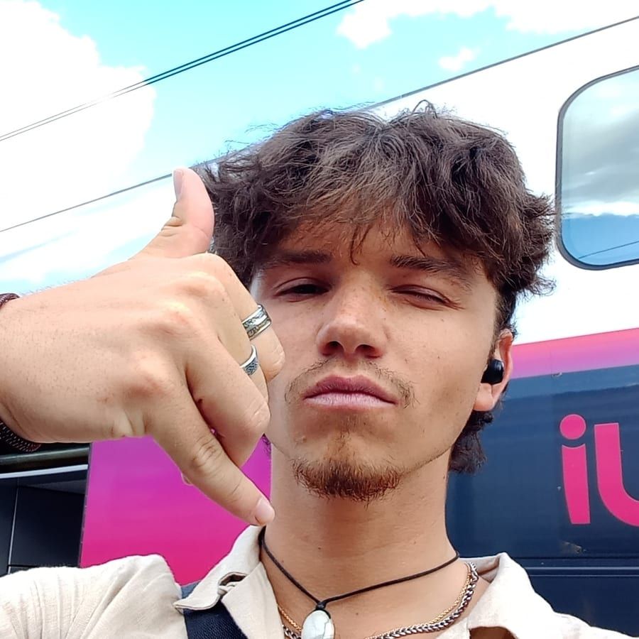 Profil de Timael