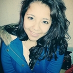 Profil de Clesia