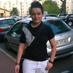 Profil de Claude