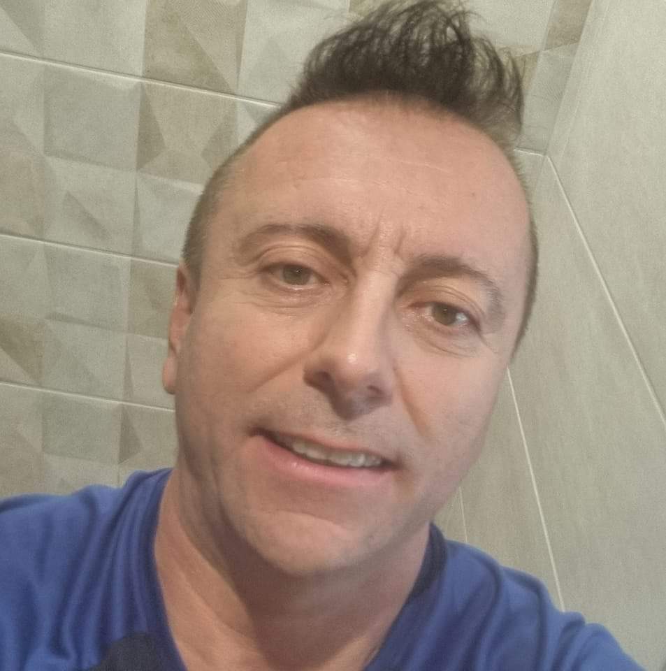 Profil de Jean-karim