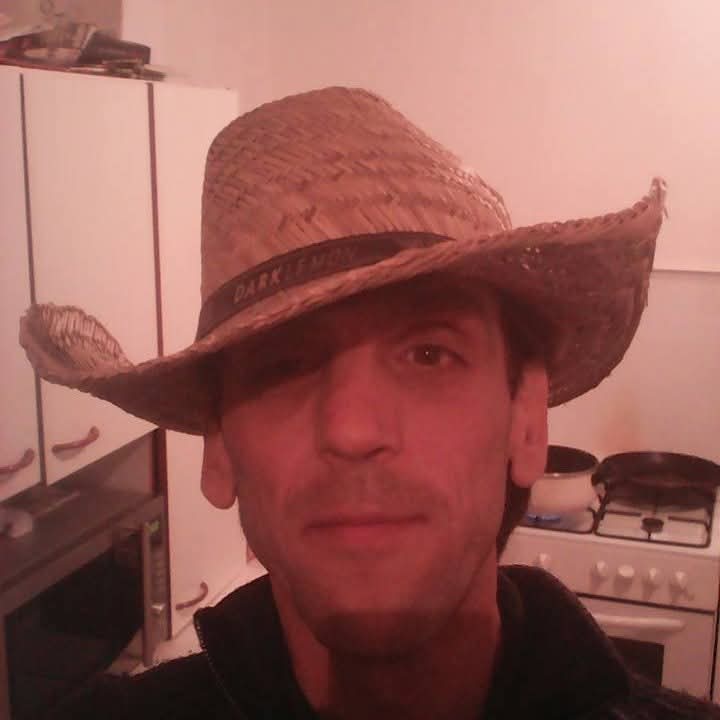 Profil de Tayfur
