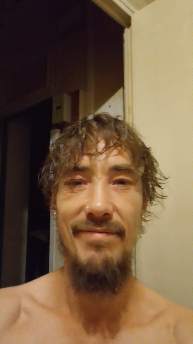 Profil de Welid