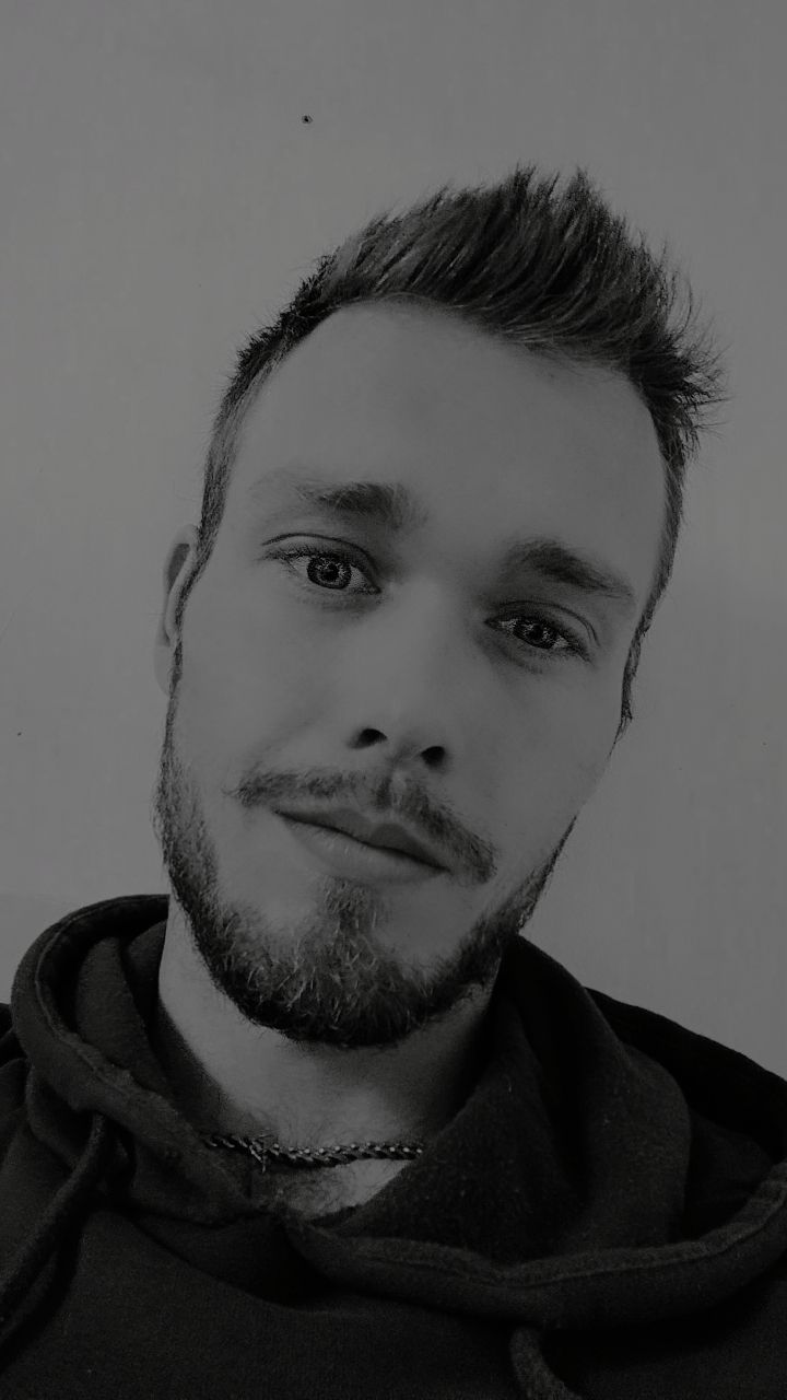 Profil de Emanuele
