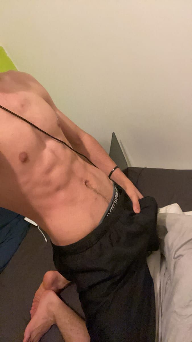 Profil de Tarike