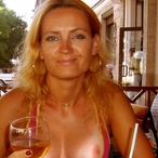 Profil de Bedra