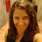 Profil de Kamilla