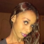 Profil de Magdaleine