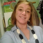 Profil de Angela