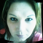 Profil de Janne