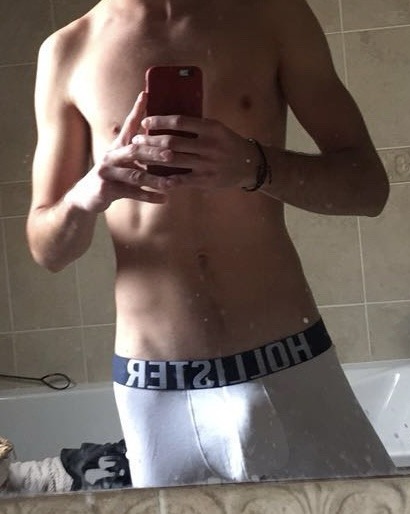 Profil de Tolga