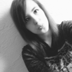 Profil de Jill