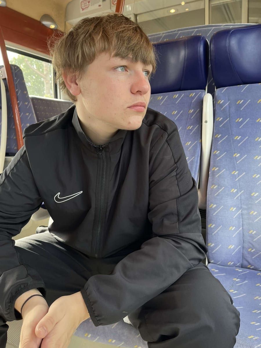 Profil de Jourdan