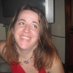 Profil de Muberra