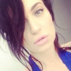 Profil de Mylee