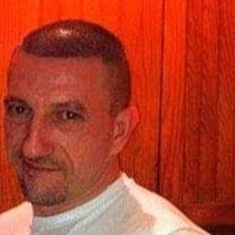 Profil de Manolo