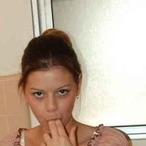 Profil de Mahely