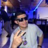 Profil de Bernardo