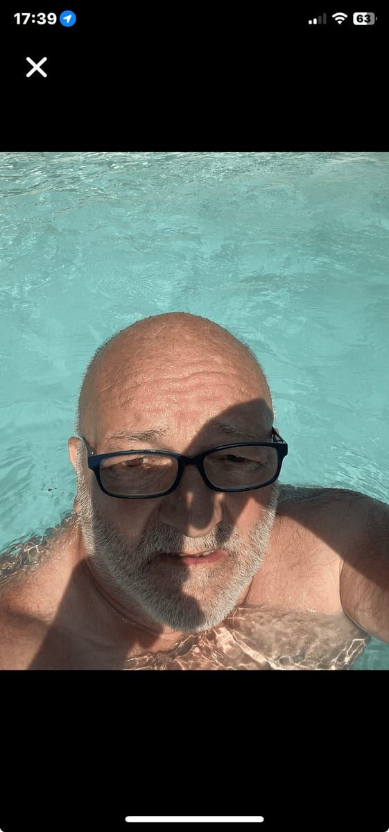 Profil de Dicklan
