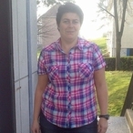Profil de Yelina