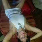 Profil de Cathy