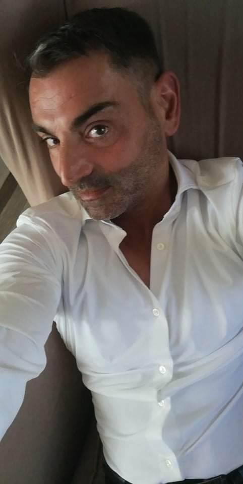 Profil de Yuksel