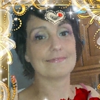 Profil de Nandi